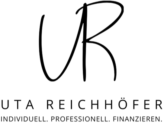 Logo von UR Solution